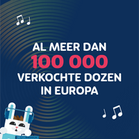 DJ SET (NL)
