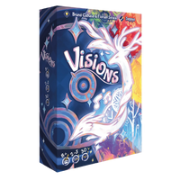 VISIONS