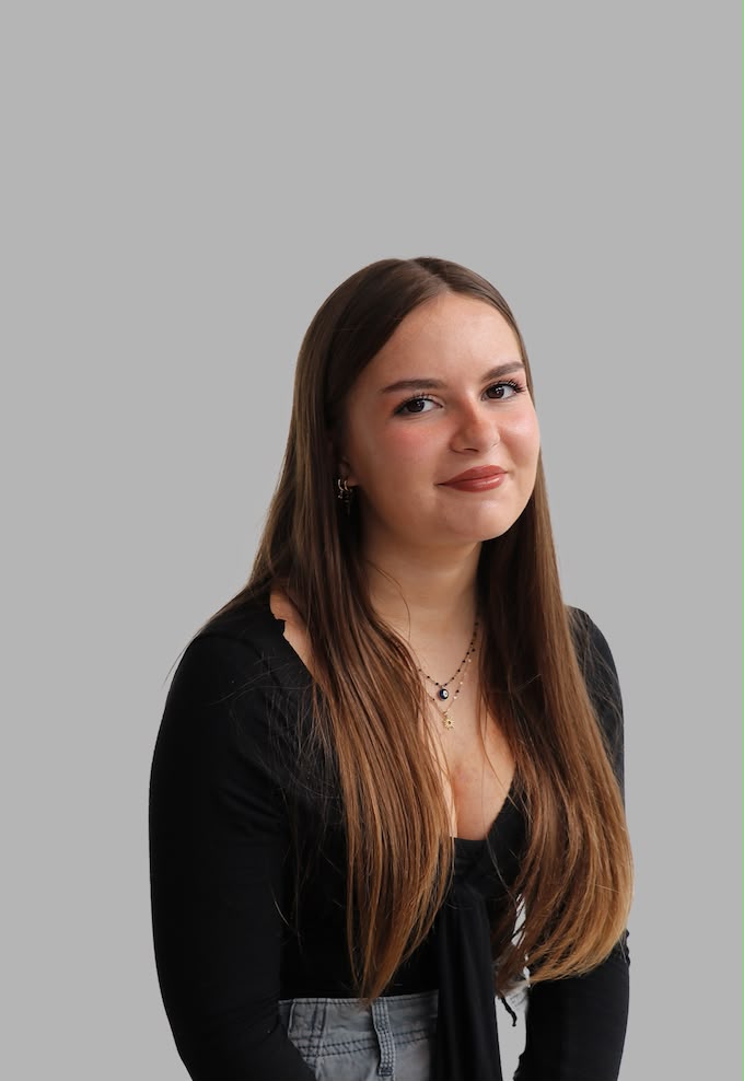 Noémie