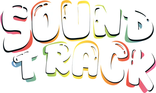 Soundtrack